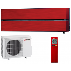 Мультисплит система MSZ-LN35VGR/MXZ-2D33VA Mitsubishi Electric